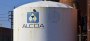 Besser als erwartet: Alcoa eröffnet die US-Berichtssaison mit überraschend starken Zahlen 11.07.2016 | Nachricht | finanzen.net